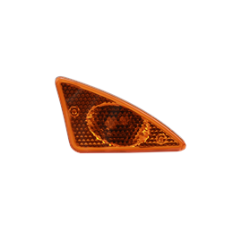 Marker Lamp, RH P54-1085