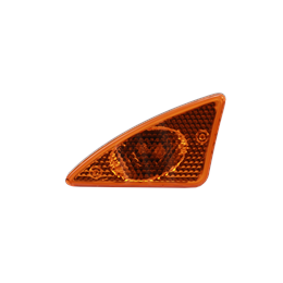 Marker Lamp, RH P54-1085R