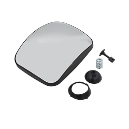 Main Mirror - TL-28717A