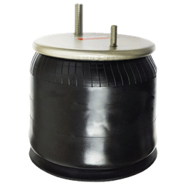 Air Spring - 9422