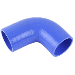 Elbow -  F04-6006