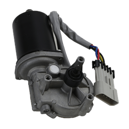 Wiper Motor - 85122759