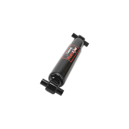 Shock Absorber - 85923