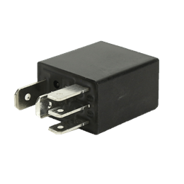 Micro Relay -23-13265-011 – Parts Bazaar