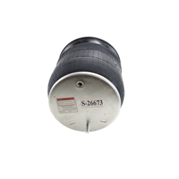 Air Bag -	9769
