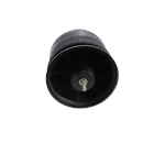 Air Bag -	9769