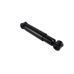 Shock Absorber - 85119