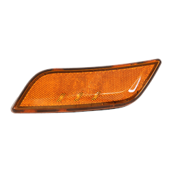 Indicator Lamp, RH - P54-6147R