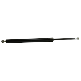 Hood Shock, 34" - A17-20970-000