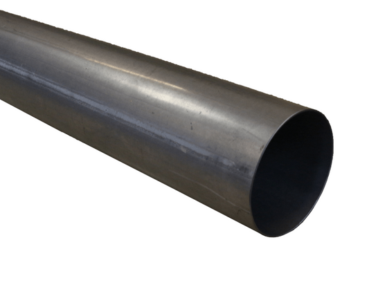 Exhaust Pipe - 4"x 60"