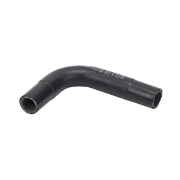 Coolant Hose - 22835301