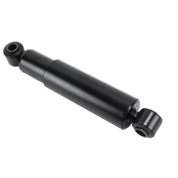 Shock Absorber - 85060