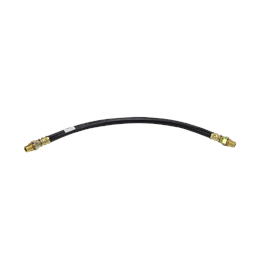 Air Brake Hose - 20"