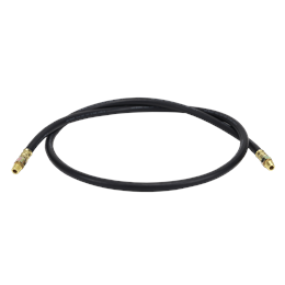 Air Brake Hose - 72"