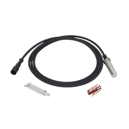 ABS Sensor With Cable - R955608