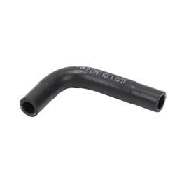 Heater Hose - 84723807