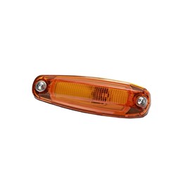 Marker Lamp, LED A66-01728-003