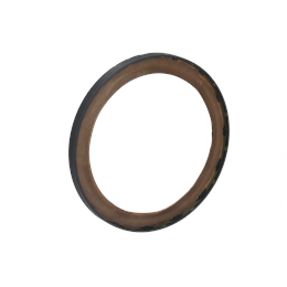 Rear Crankshaft Seal - A0159974946