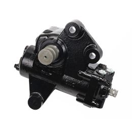 Power Steering Gear Assembly - THP60004