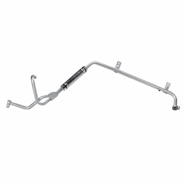 A/C Hose Assembly  82749856