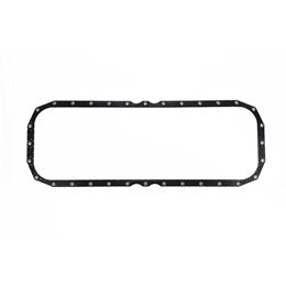 Oil Pan Gasket - 4026684