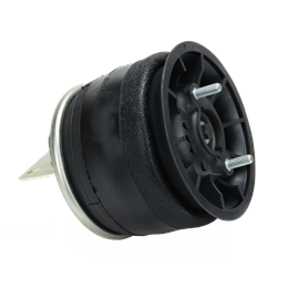 Air Spring - 9616