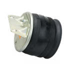 Air Spring - 9616