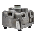 R-12 Relay Valve 803115