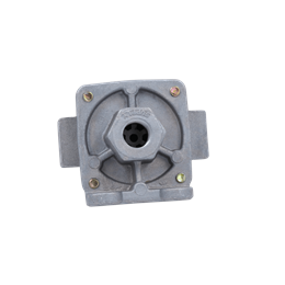 Quick Release Valve (QR-1) 229859