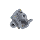 Quick Release Valve (QR-1) 229859