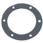 Hubcap Gasket - 330-3009