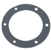 Hubcap Gasket - 330-3009