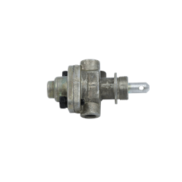 Control Valve (PP-1) 275175