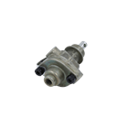 Control Valve (PP-1) 275175