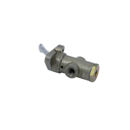 Control Valve (TW-1) 229617