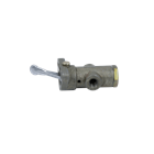 Control Valve (TW-1) 229617