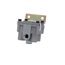 Relay Valve (R-12)