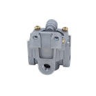 Relay Valve (RG-2) KN-28510