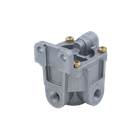 Relay Valve (RG-2) KN-28510