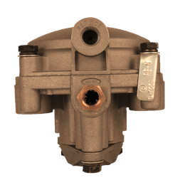 Relay Emergency Valve (RE-6) 281865