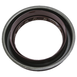 Oil Seal - 127719