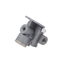 Quick Release Valve (QR-1C) - 289714