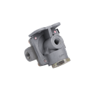 Quick Release Valve (QR-1C) - 289714