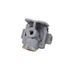 Quick Release Valve (QR-1C) - 289714