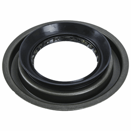 Pinion Seal RS-461