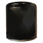 Air Dryer Cartridge (AD-SP, AD-IS, SS1200, SS1200P) R950011
