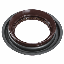 Oil Seal