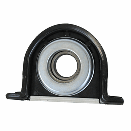 Center Bearing