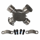 Half Round Universal Joint - 5-676X