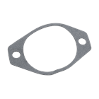 Power Steering Pump Gasket - 154916